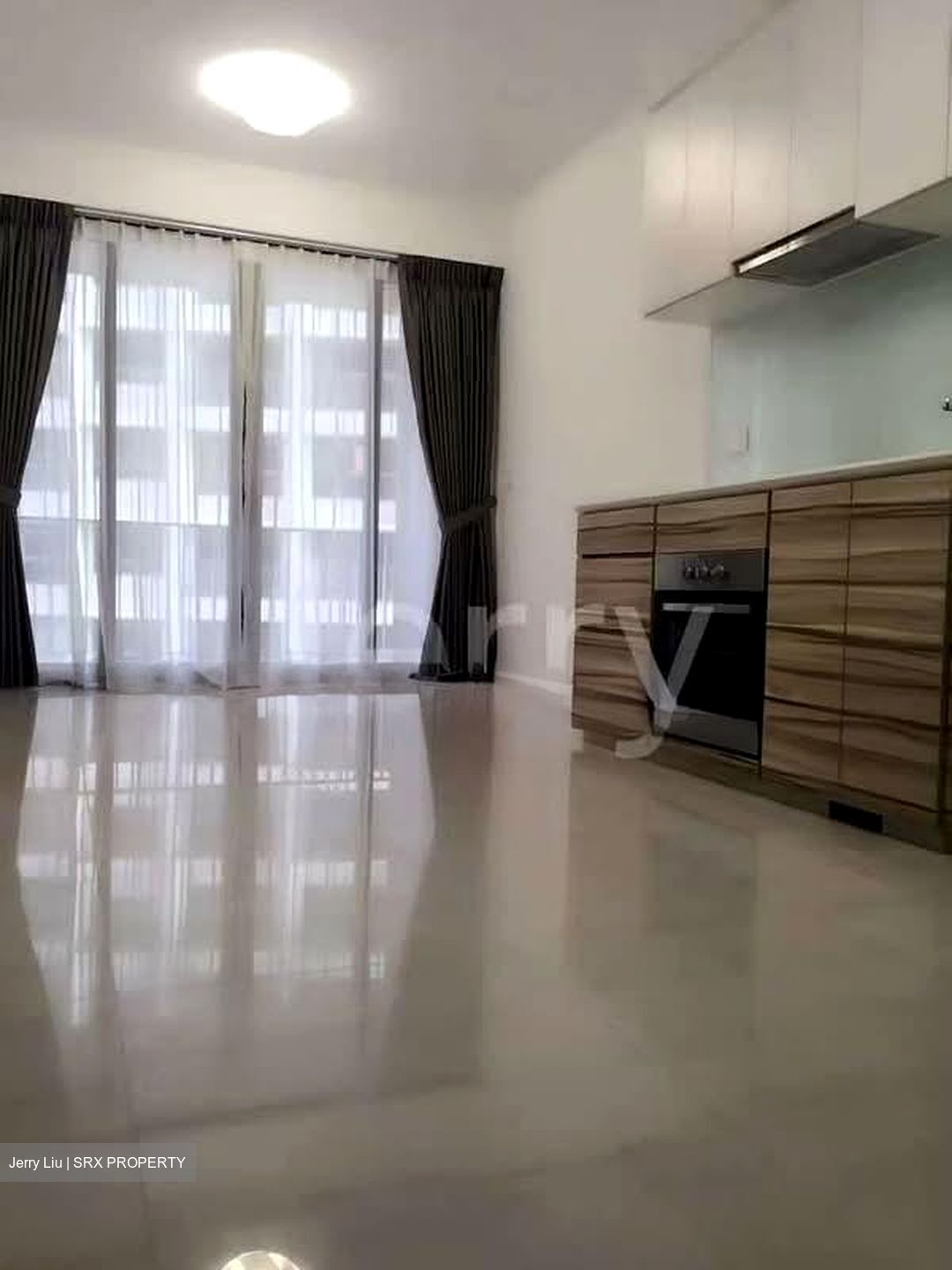 Parc Centros (D19), Condominium #551961771